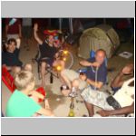 2010-07-03 - 01-21-16.JPG